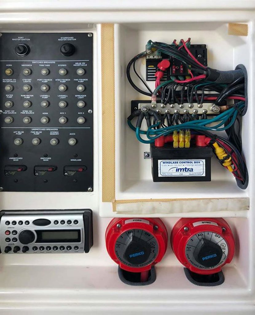 Wireless-Control-Box-skafos-Porto-Raft-TecMarine